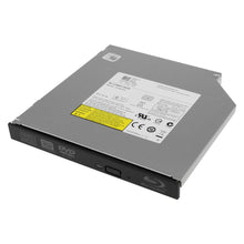 Load image into Gallery viewer, Internal 12.7mm SATA Blu-ray Player