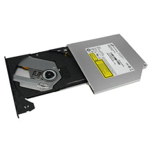 Load image into Gallery viewer, Internal 12.7mm SATA Blu-ray Player