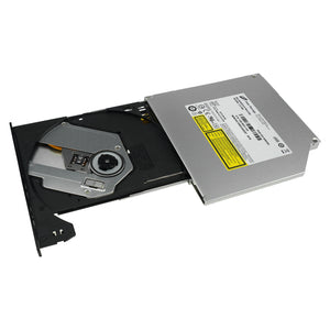 Internal 12.7mm SATA Blu-ray Player