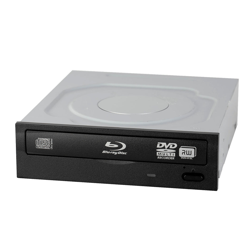 Internal Desktop PC SATA Blu-ray Player Drive