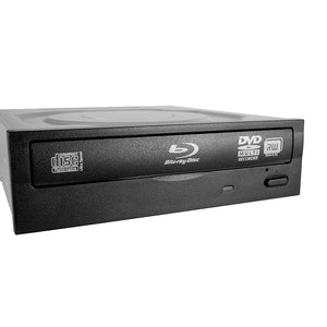 Internal Desktop PC SATA Blu-ray Player Drive