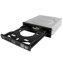 Load image into Gallery viewer, Internal Desktop PC SATA Blu-ray Player Drive