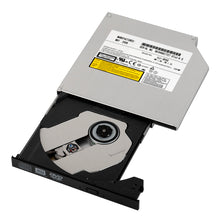 Load image into Gallery viewer, Internal 12.7mm IDE DVD RW Burner